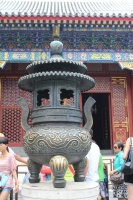 IMG_8849.JPG